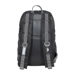 Trespass Rygsk Albus 30L